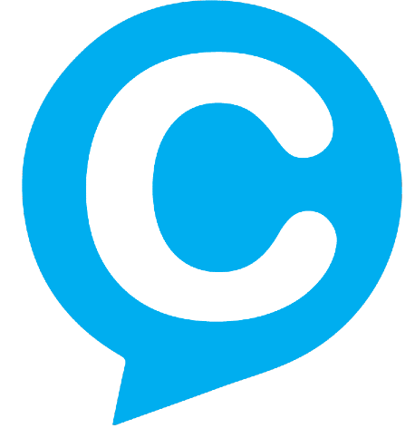 MJCare ICON